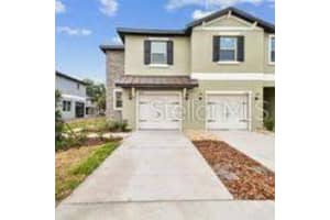 30741 VERIDIAN WAY, WESLEY CHAPEL, FL 33543 - MLS#MFRTB8405977
