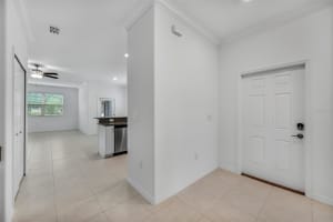 30741 VERIDIAN WAY, WESLEY CHAPEL, FL 33543 - MLS#MFRTB8405977