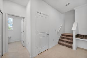 30741 VERIDIAN WAY, WESLEY CHAPEL, FL 33543 - MLS#MFRTB8405977