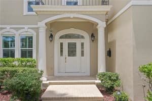 4301 SWANN AVENUE, TAMPA, FL 33609 Sold 08/29/25