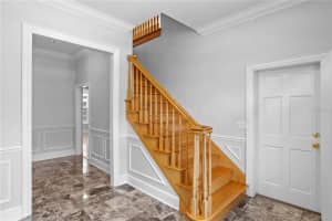 4301 SWANN AVENUE, TAMPA, FL 33609 Sold 08/29/25