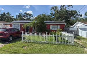 1519 LAMBRIGHT STREET, TAMPA, FL 33604 Sold 08/14/25