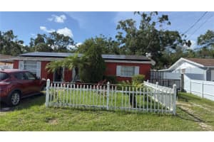 1519 LAMBRIGHT STREET, TAMPA, FL 33604 Sold 08/14/25