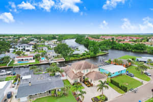 10728 DOWRY AVENUE, TAMPA, FL 33615 - MLS#MFRTB8405983