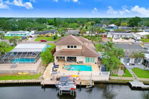 10728 DOWRY AVENUE, TAMPA, FL 33615 - MLS#MFRTB8405983