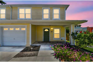 587 SHADY GROVE DRIVE, DUNEDIN, FL 34698 - MLS#MFRTB8405984