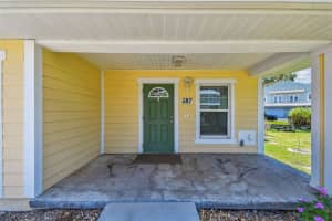 587 SHADY GROVE DRIVE, DUNEDIN, FL 34698 - MLS#MFRTB8405984