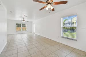 587 SHADY GROVE DRIVE, DUNEDIN, FL 34698 - MLS#MFRTB8405984