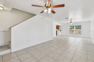 587 SHADY GROVE DRIVE, DUNEDIN, FL 34698 - MLS#MFRTB8405984