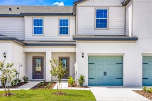 763 Poppy Ln, DUNDEE