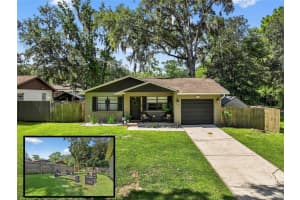 635 IRIS STREET, BROOKSVILLE, FL 34601 Sold 09/08/25