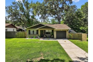 635 IRIS STREET, BROOKSVILLE, FL 34601 Sold 09/08/25