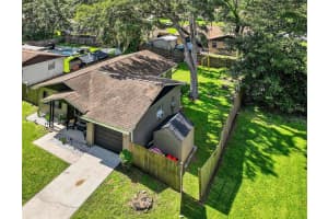 635 IRIS STREET, BROOKSVILLE, FL 34601 Sold 09/08/25
