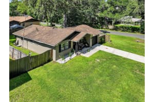 635 IRIS STREET, BROOKSVILLE, FL 34601 Sold 09/08/25