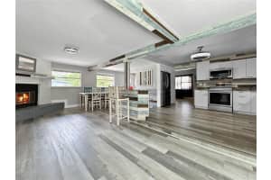 7310 11TH AVENUE, ST PETERSBURG, FL 33710 - MLS#MFRTB8405987