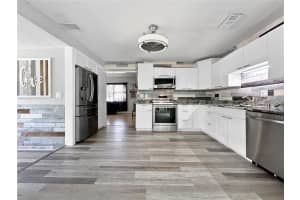 7310 11TH AVENUE, ST PETERSBURG, FL 33710 - MLS#MFRTB8405987