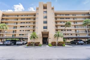 2617 COVE CAY DRIVE, CLEARWATER, FL 33760 - MLS#MFRTB8405988