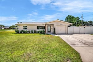 4291 Maple St Ne, ST PETERSBURG