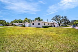 4291 MAPLE STREET, ST PETERSBURG, FL 33703 Sold 09/12/25