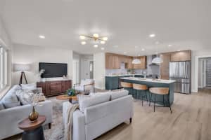4291 MAPLE STREET, ST PETERSBURG, FL 33703 Sold 09/12/25