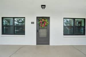 5085 1st St Ne #143, ST PETERSBURG