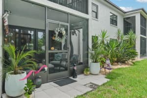 5085 1ST STREET, ST PETERSBURG, FL 33703 - MLS#MFRTB8405994