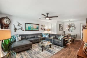 5085 1ST STREET, ST PETERSBURG, FL 33703 - MLS#MFRTB8405994