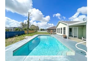 2727 18TH PLACE, CAPE CORAL, FL 33914 - MLS#MFRTB8405995
