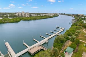 399 2ND STREET, INDIAN ROCKS BEACH, FL 33785 - MLS#MFRTB8405997