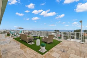 399 2ND STREET, INDIAN ROCKS BEACH, FL 33785 - MLS#MFRTB8405997