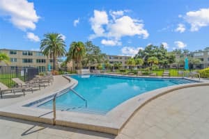 4915 BAY STREET, ST PETERSBURG, FL 33703 - MLS#MFRTB8405998