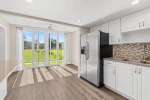 4915 BAY STREET, ST PETERSBURG, FL 33703 - MLS#MFRTB8405998