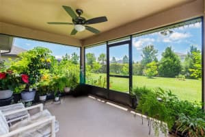 6106 162ND AVE E, PARRISH, FL 34219 - MLS#MFRTB8405999