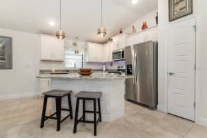 6106 162ND AVE E, PARRISH, FL 34219 - MLS#MFRTB8405999