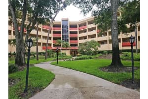 3076 Eastland Blvd #210, CLEARWATER