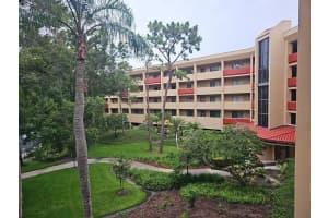 3076 EASTLAND BOULEVARD, CLEARWATER, FL 33761 - MLS#MFRTB8406002