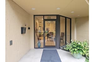 3076 EASTLAND BOULEVARD, CLEARWATER, FL 33761 - MLS#MFRTB8406002