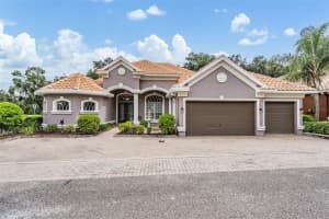12314 Lake Jovita Blvd, DADE CITY