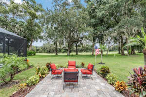 12314 LAKE JOVITA BOULEVARD, DADE CITY, FL 33525 - MLS#MFRTB8406004