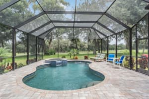 12314 LAKE JOVITA BOULEVARD, DADE CITY, FL 33525 - MLS#MFRTB8406004
