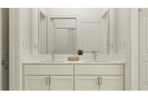 7534 117TH LANE, PALMETTO, FL 34221 Sold 08/29/25