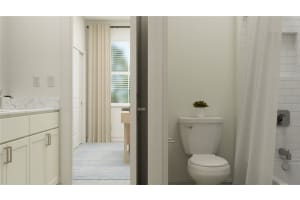 7534 117TH LANE, PALMETTO, FL 34221 Sold 08/29/25