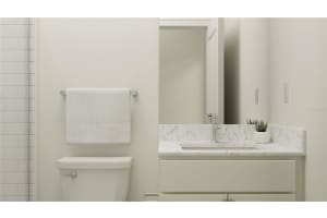 7534 117TH LANE, PALMETTO, FL 34221 Sold 08/29/25