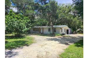 5211 S Court Ave, HOMOSASSA