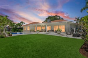 1985 CAROLINA AVENUE, ST PETERSBURG, FL 33703 - MLS#MFRTB8406007