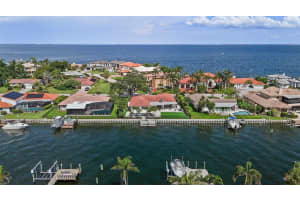1985 CAROLINA AVENUE, ST PETERSBURG, FL 33703 - MLS#MFRTB8406007