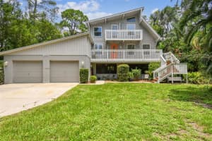 12835 74th Ave, SEMINOLE