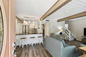 12835 74TH AVENUE, SEMINOLE, FL 33776 Sold 09/15/25