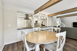 12835 74TH AVENUE, SEMINOLE, FL 33776 Sold 09/15/25