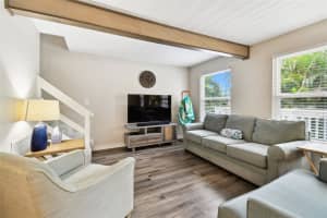 12835 74TH AVENUE, SEMINOLE, FL 33776 Sold 09/15/25